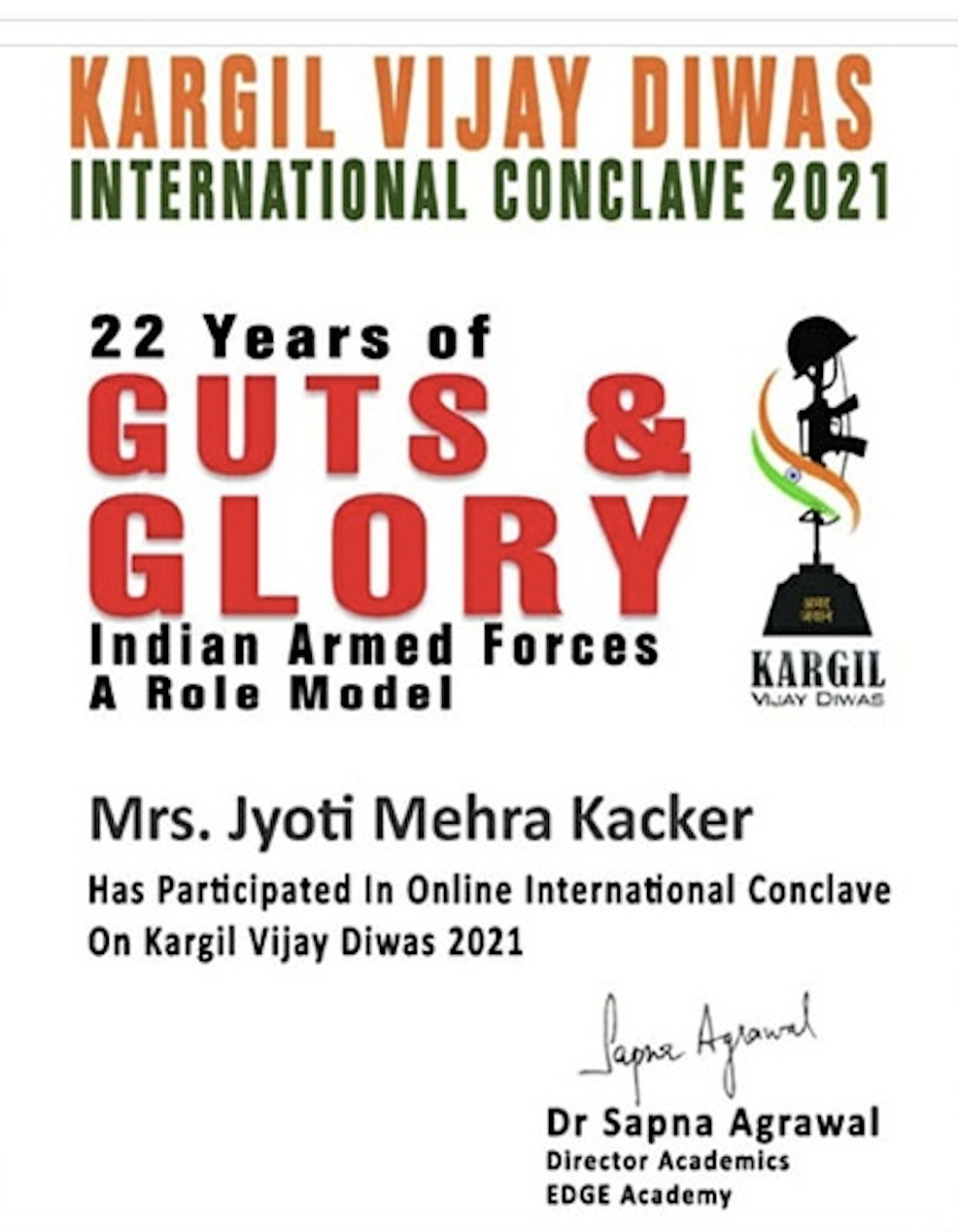 Best School in Yamuna Expressway